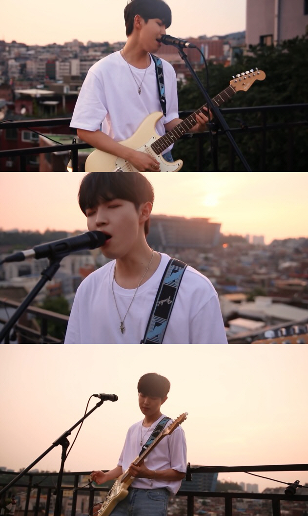 사진=스윙엔터테인먼트제공