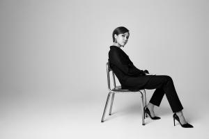 자료제공KG컴퍼니