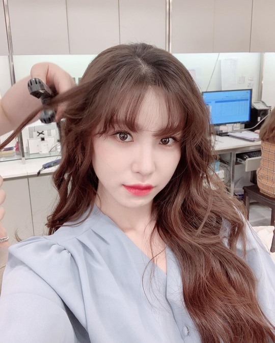 전효성인스타그램