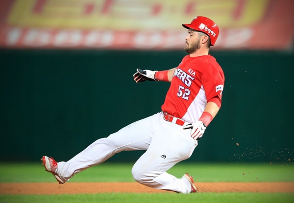 사진=ADT캡스플레이제공