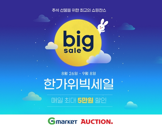 이미지 제공 = 이베이코리아