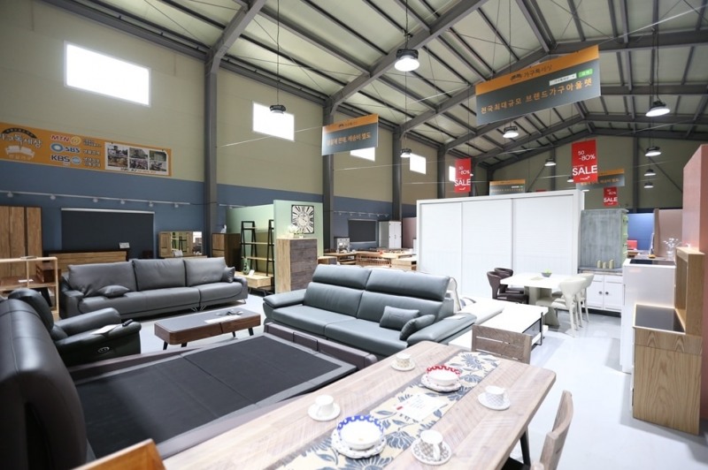 사진=가구톡세상 대구점