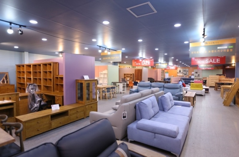 사진=가구톡세상 대구점