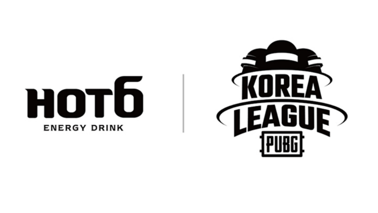 PKL 페이즈3, 26일 개막…24개팀 6주간 맞대결