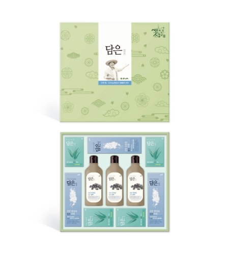 이미지 제공 = 애경산업