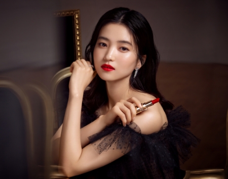 이미지 제공 = LG 생활건강