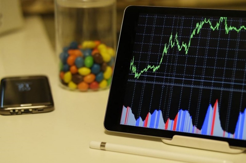 비원투자연구소 증권방송, 회원 수 7,000명 돌파