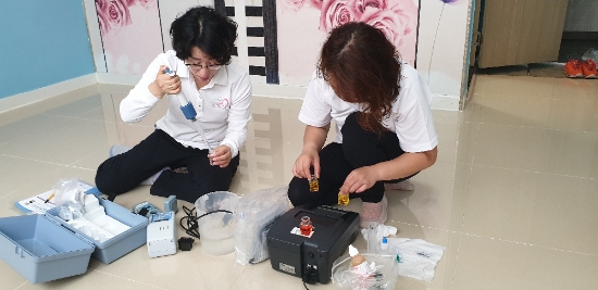 사진=완도군