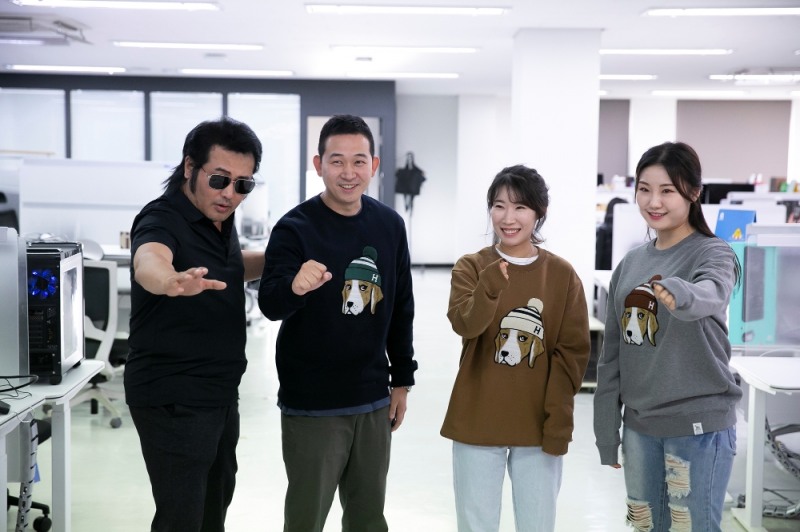 LF몰, 유튜브 콘텐츠 보성강림과 협업 기념 ‘으리퀴즈 이벤트’ 진행