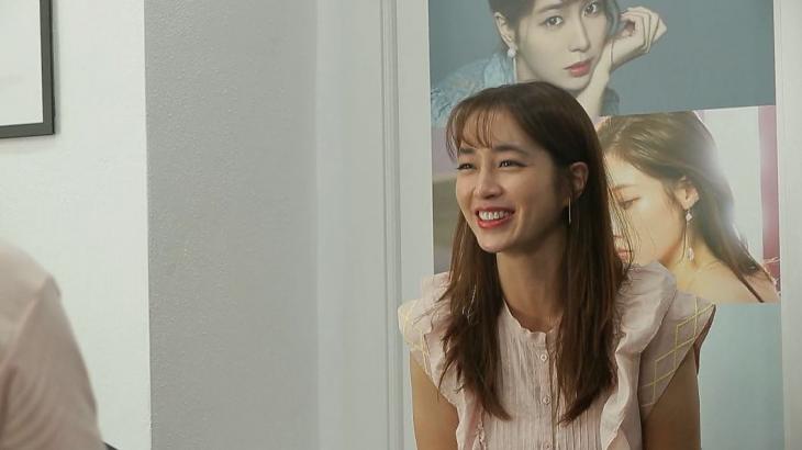 MBC에브리원세빌리아의이발사방송영상캡처