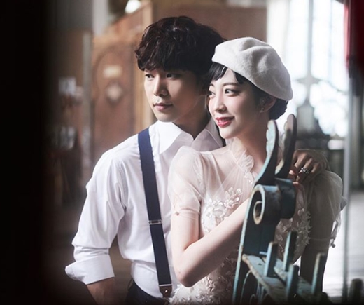 최예슬지오(사진=인스타그램캡처)