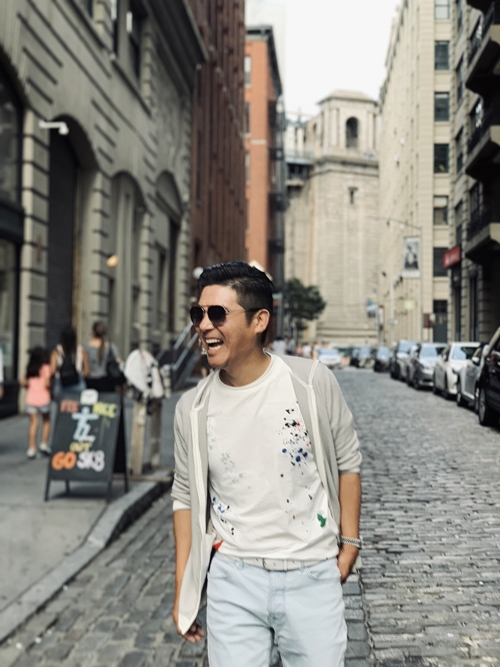 사진=YESIM엔터테인먼트