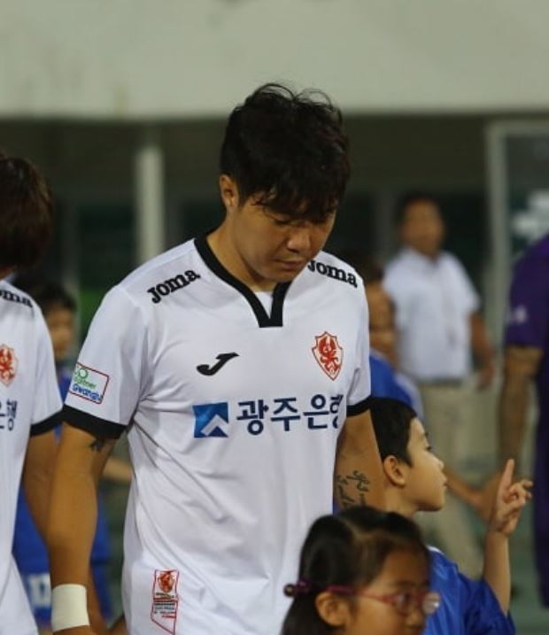 이으뜸인스타그램