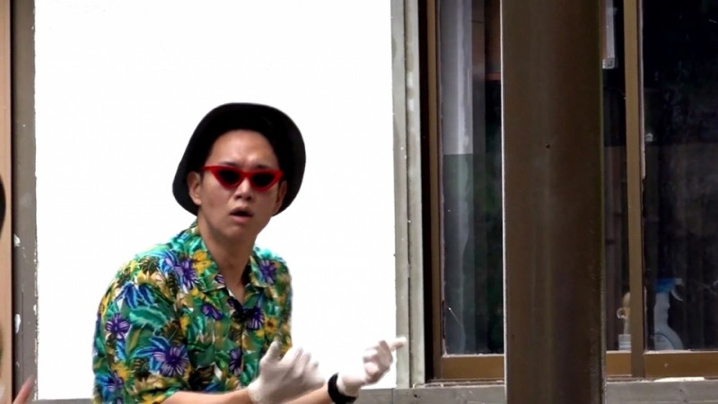 사진제공=MBC전지적참견시점