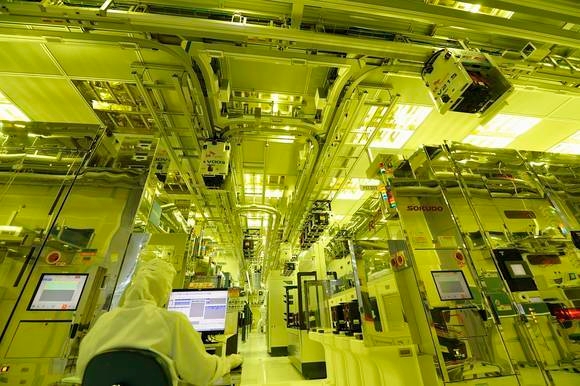 반도체 소재·부품·장비 기술 연구·개발(R&D) 인력 양성 사업 출범식 개최