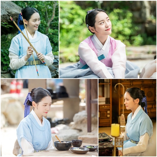 초록뱀미디어나무엑터스