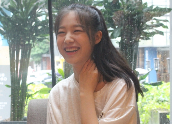 사진 = 빅데이터뉴스