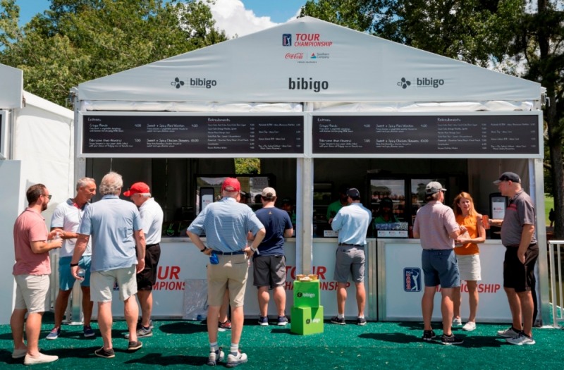 사진제공 = CJ제일제당