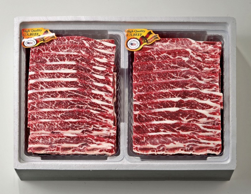 사진제공 = 롯데마트