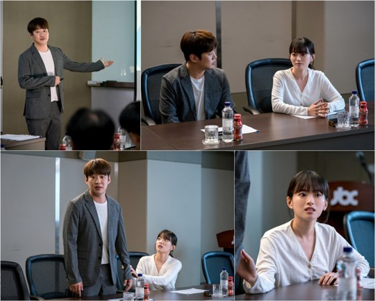 삼화네트웍스제공