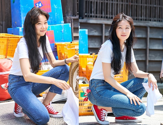 팬엔터테인먼트