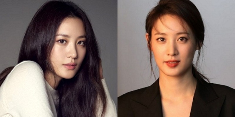 사진제공=문화창고