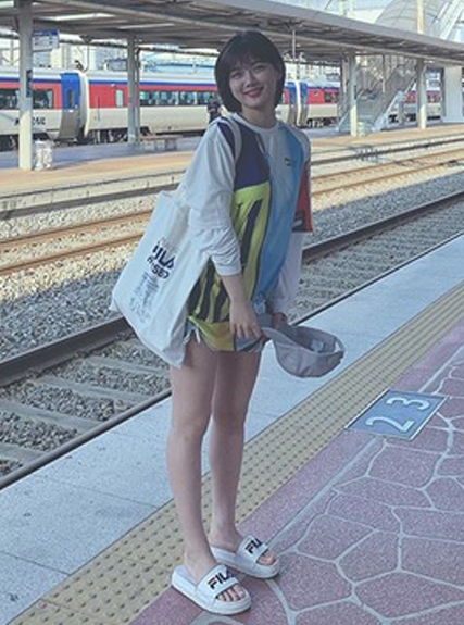 출처 에스엔에스