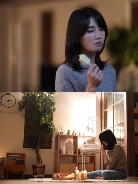 사진=채널A금토드라마평일오후세시의연인