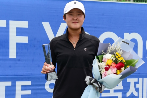 사진=대한테니스협회