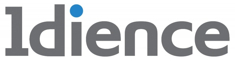 아이디언스, 항암제 신약파이프라인 ‘IDX-1197’ 확보... 연내 임상 1b2a 추진