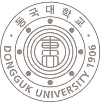 동국대학교 미래융합대학, 교육부 라이프사업 2020학년 신입생 수시모집 실시