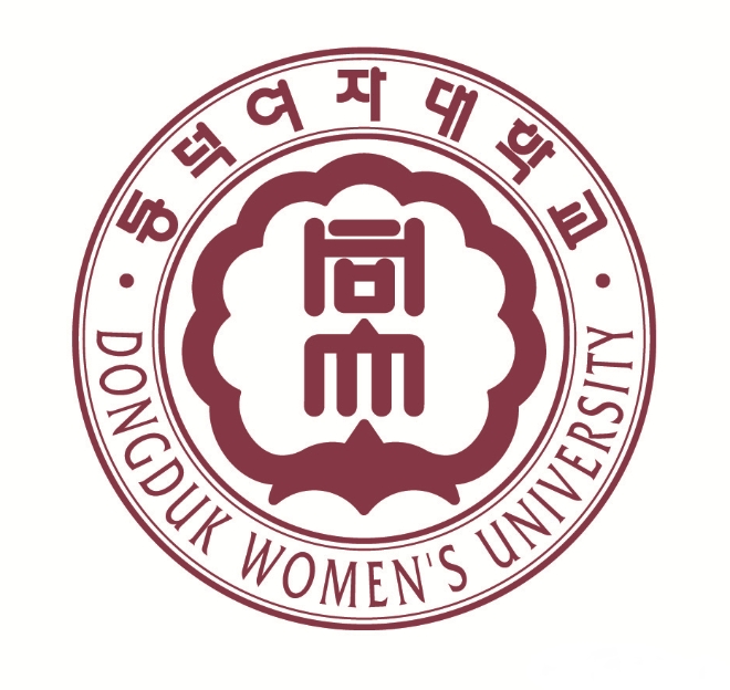 동덕여자대학교 세무회계학과, 교육부 라이프사업 2020학년도 신입생 수시모집 실시