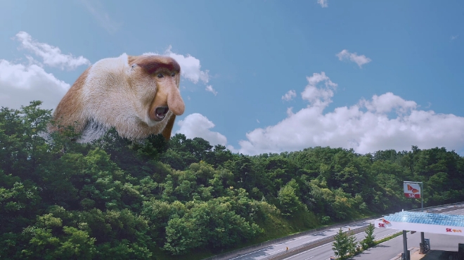 SK이노베이션, "의미와 재미 담긴 '기업PR캠페인' 시청자 취향 저격"