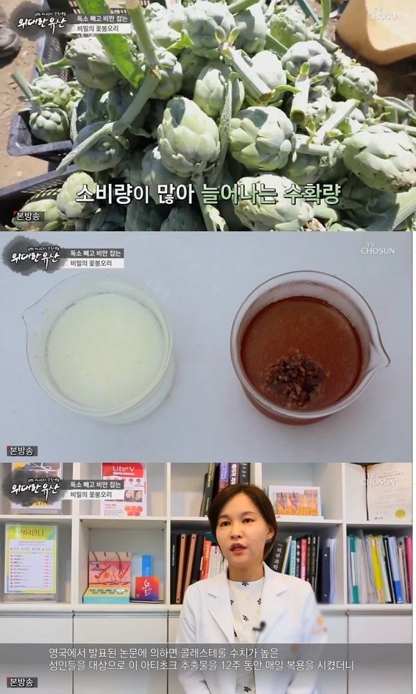 포토 : 영상캡쳐