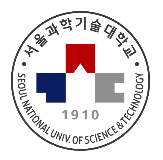 서울과학기술대학교 미래융합대학, 교육부 라이프사업 2020학년 신입생 수시모집 실시