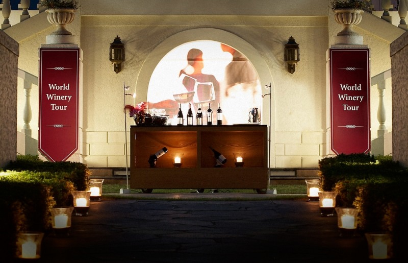 사진제공 = 제주신라호텔