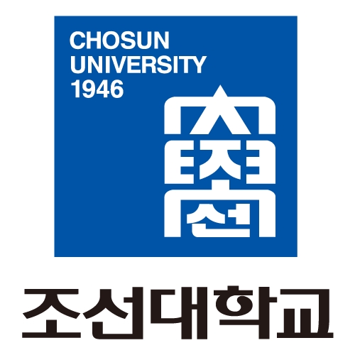 조선대학교 미래사회융합대학, 교육부 라이프사업 2020학년도 신입생 수시모집 실시
