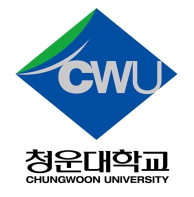 청운대학교 사회서비스대학, 교육부 라이프사업 2020학년 수시모집 실시