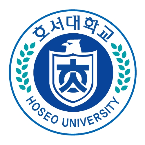 호서대학교 미래융합대학, 교육부 라이프사업 2020학년 신입생 수시모집 실시
