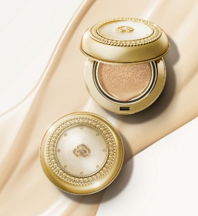 이미지 제공 = LG생활건강