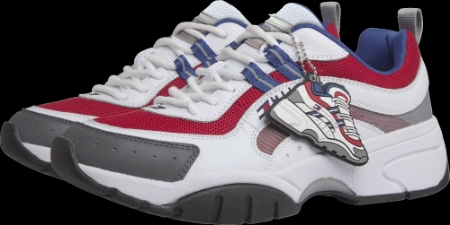 이미지 제공 = 현대백화점