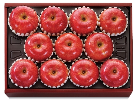 이미지 제공 = 현대백화점