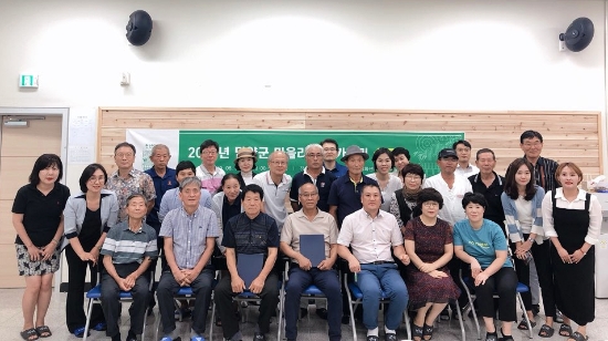사진=담양군