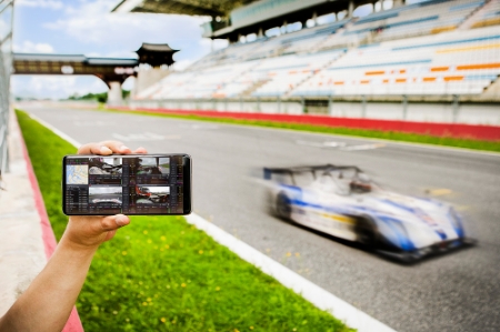 사진제공 = SK텔레콤