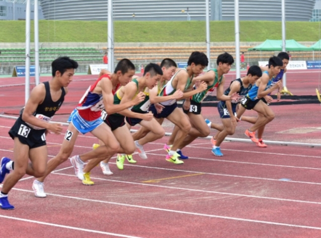 사진=한국전력제공