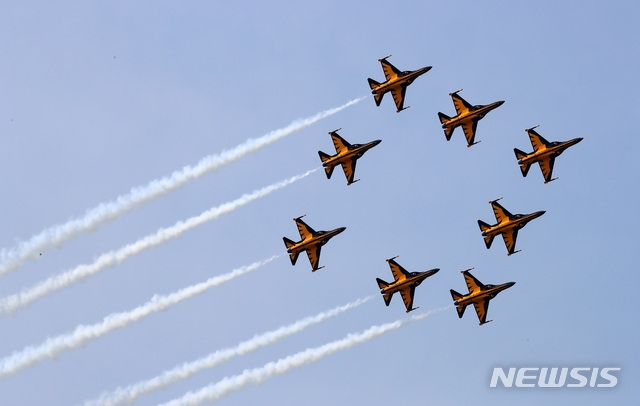 기사내용과 무관한 자료화면 NEWSIS