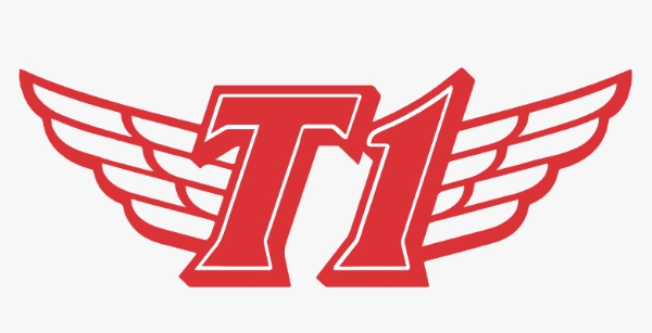 SK텔레콤 T1, SNS-유튜브에 페이커 사진 등 상습 도용