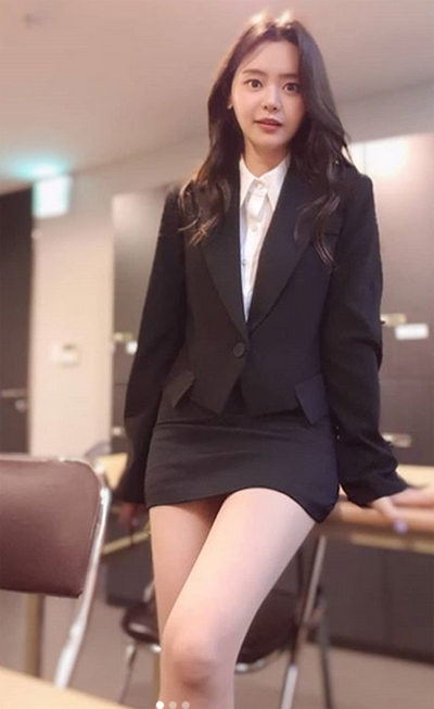 출처 에스엔에스