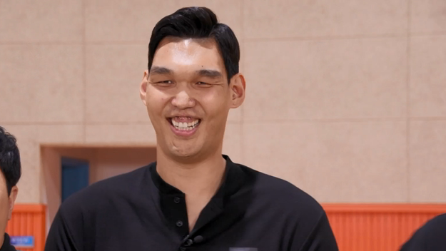 사진제공=MBC마이리틀텔레비전V2