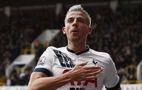 알데르베이럴트.출처=마르카